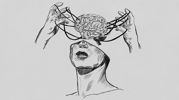 What is the subconscious mind's real power?